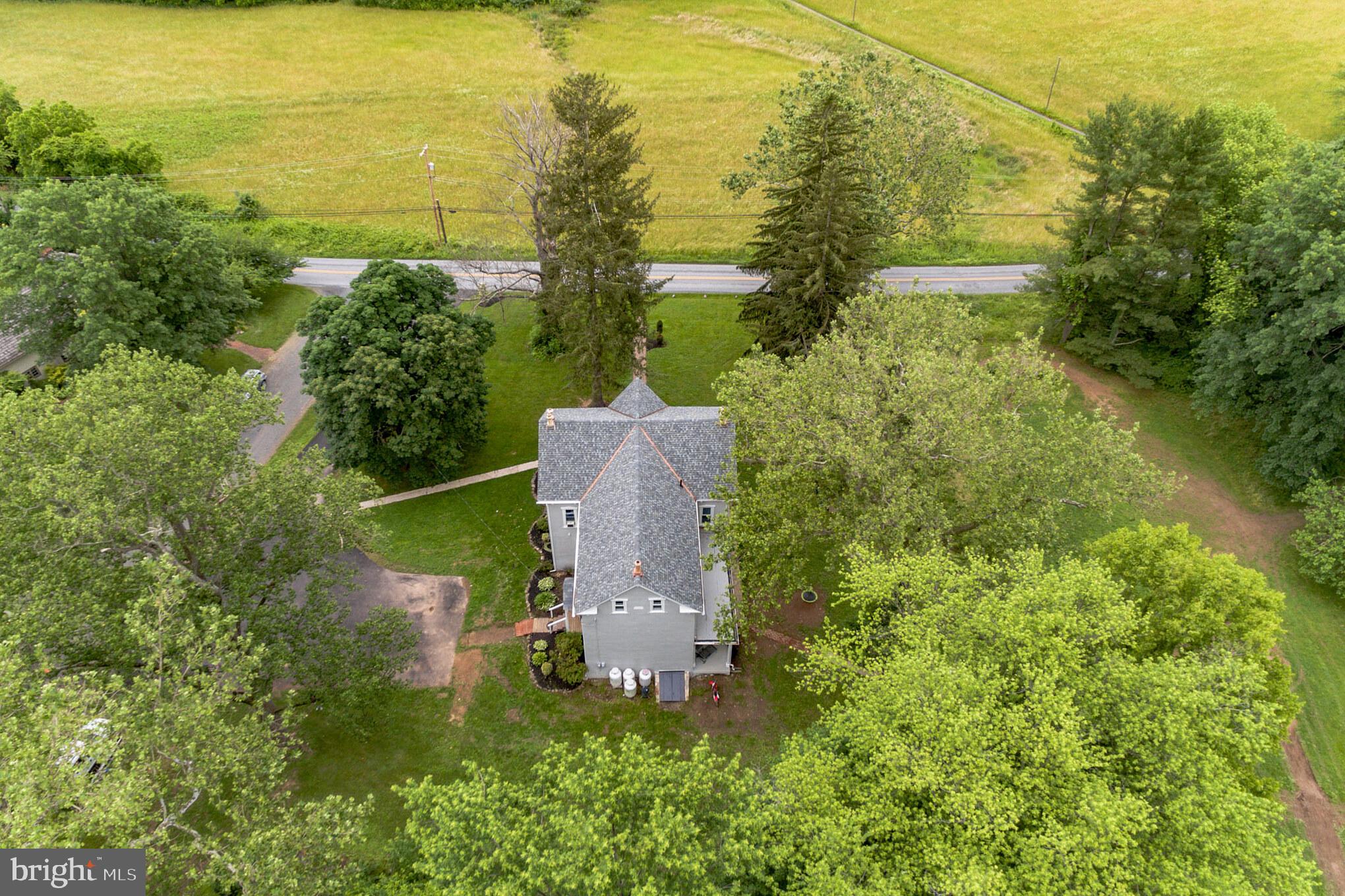 215 Sheeder Road Phoenixville, PA 19460 - Photo 40 of 43