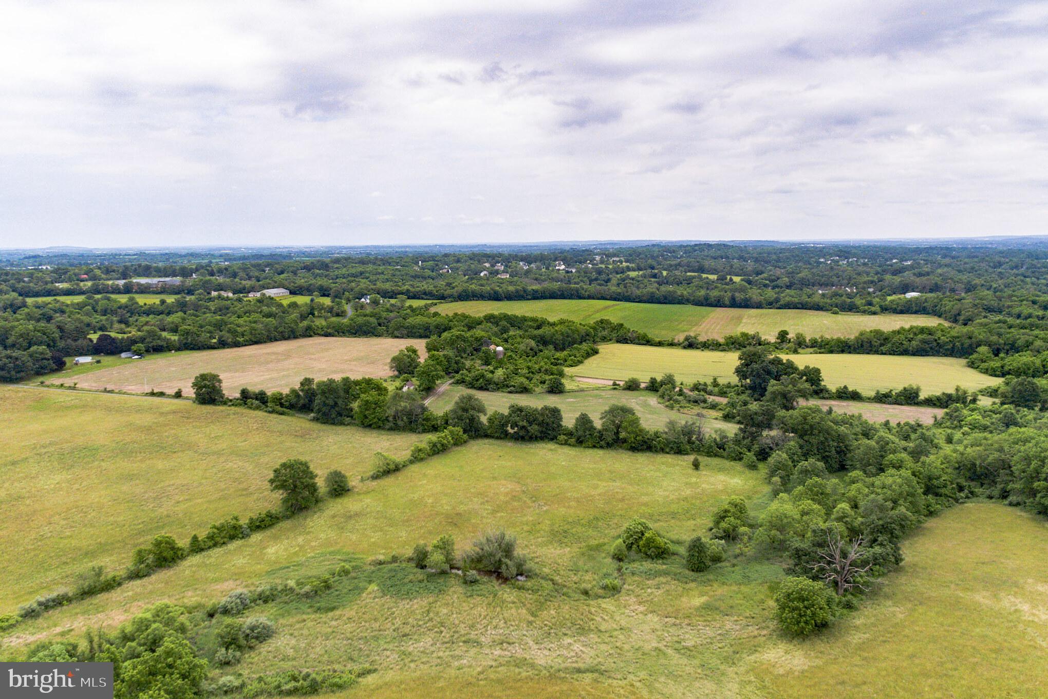 215 Sheeder Road Phoenixville, PA 19460 - Photo 42 of 43