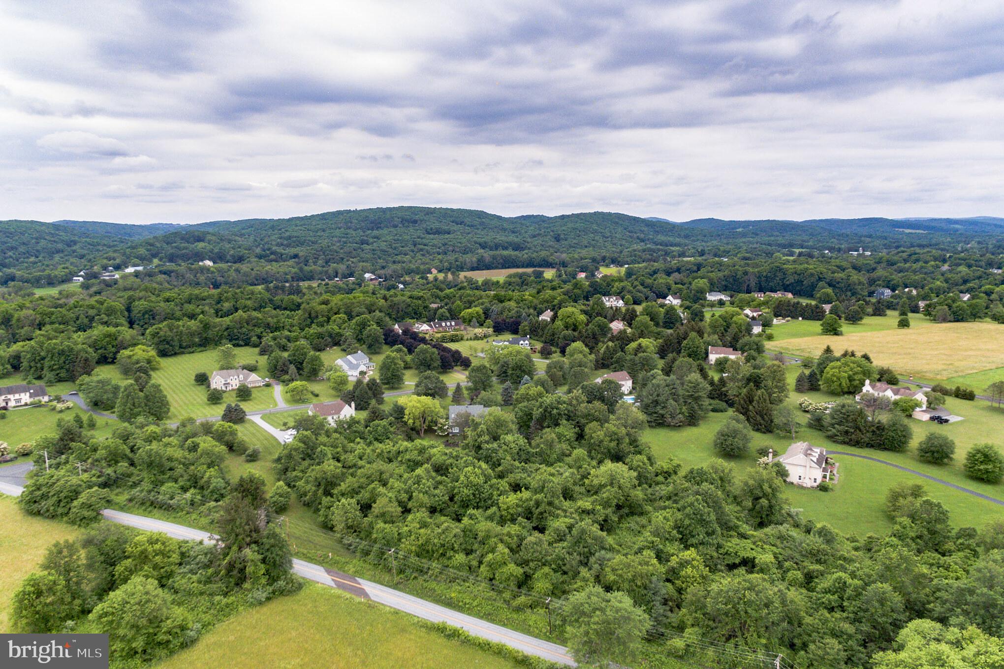 215 Sheeder Road Phoenixville, PA 19460 - Photo 43 of 43