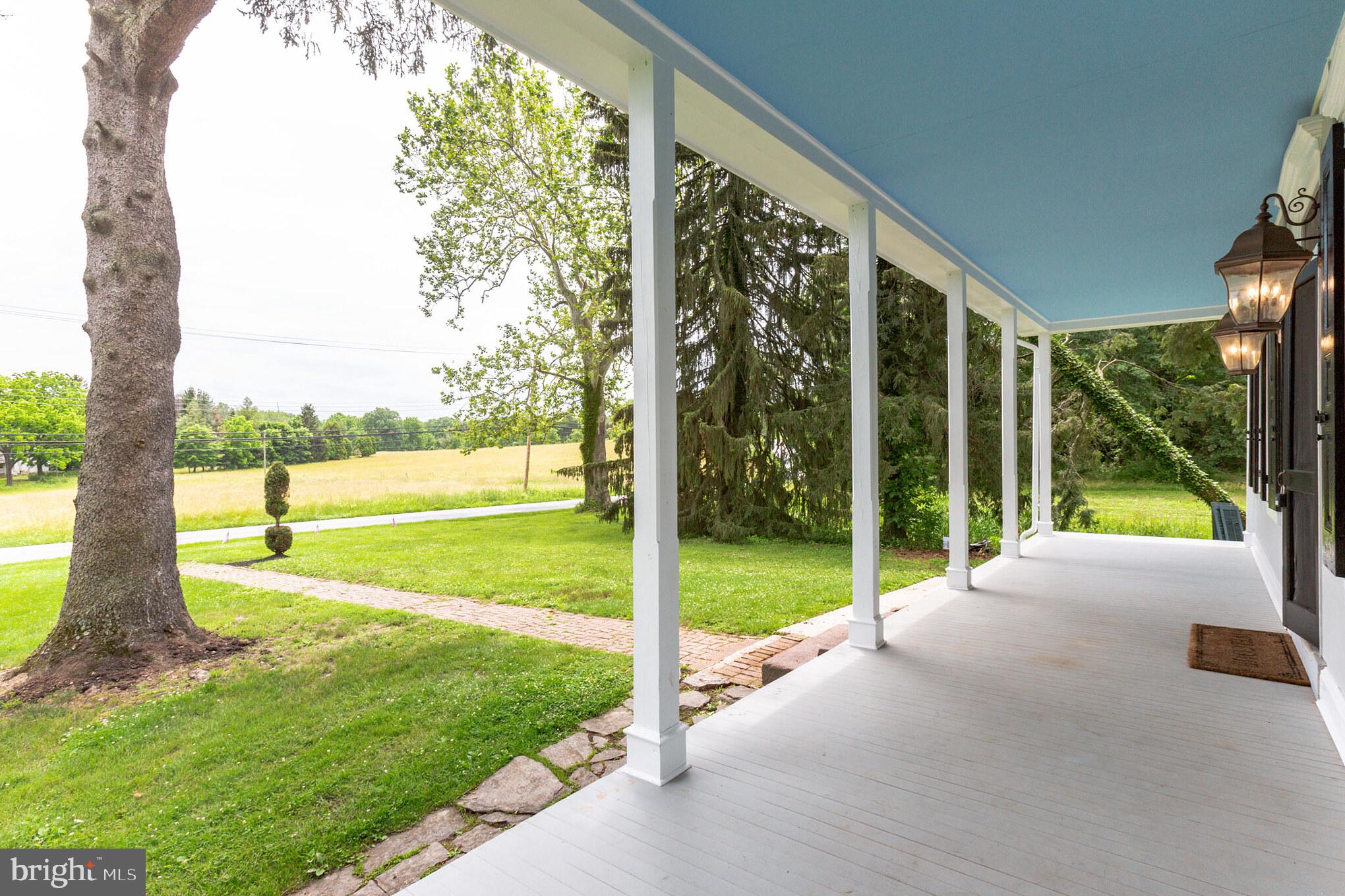 215 Sheeder Road Phoenixville, PA 19460 - Photo 8 of 43