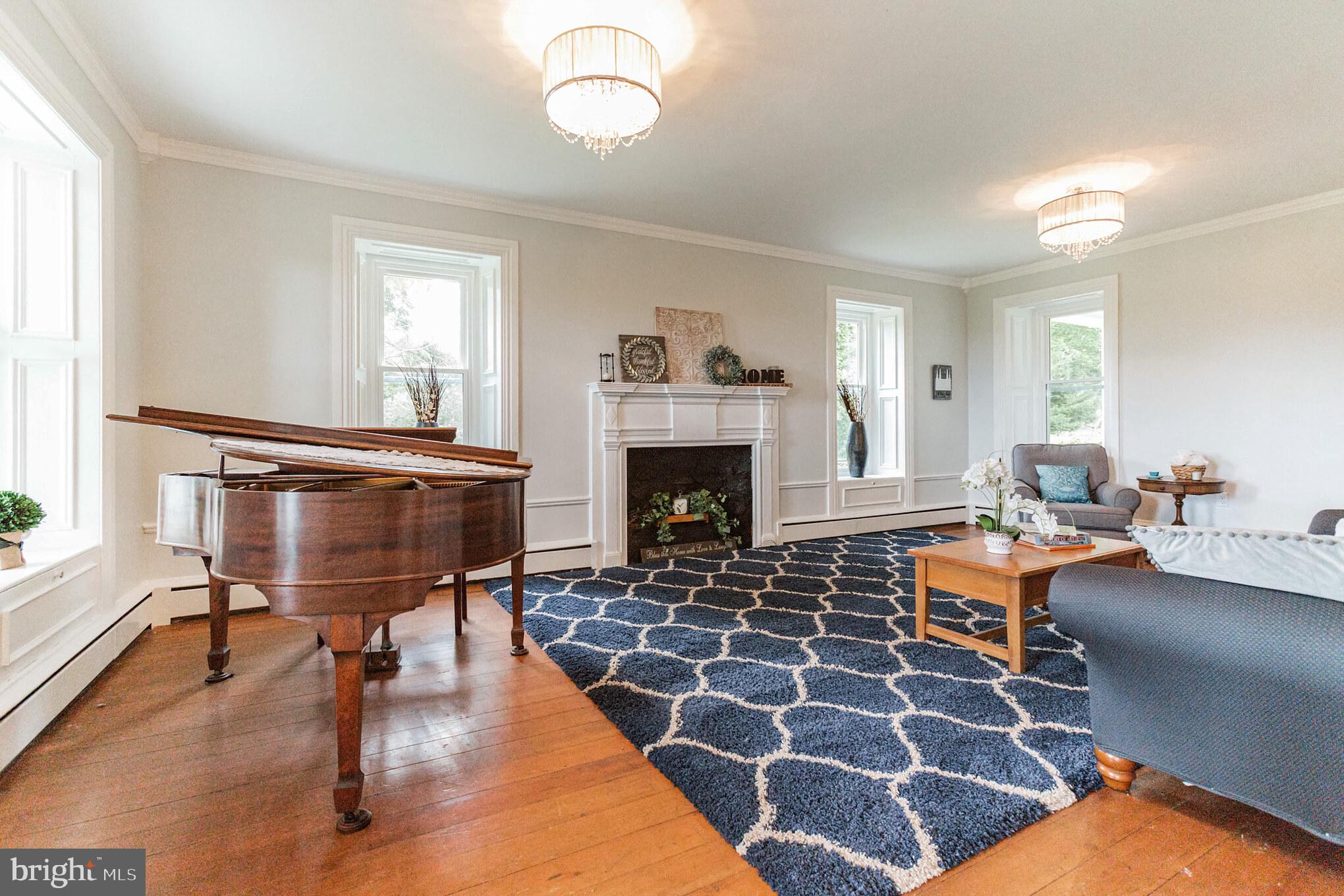 215 Sheeder Road Phoenixville, PA 19460 - Photo 9 of 43