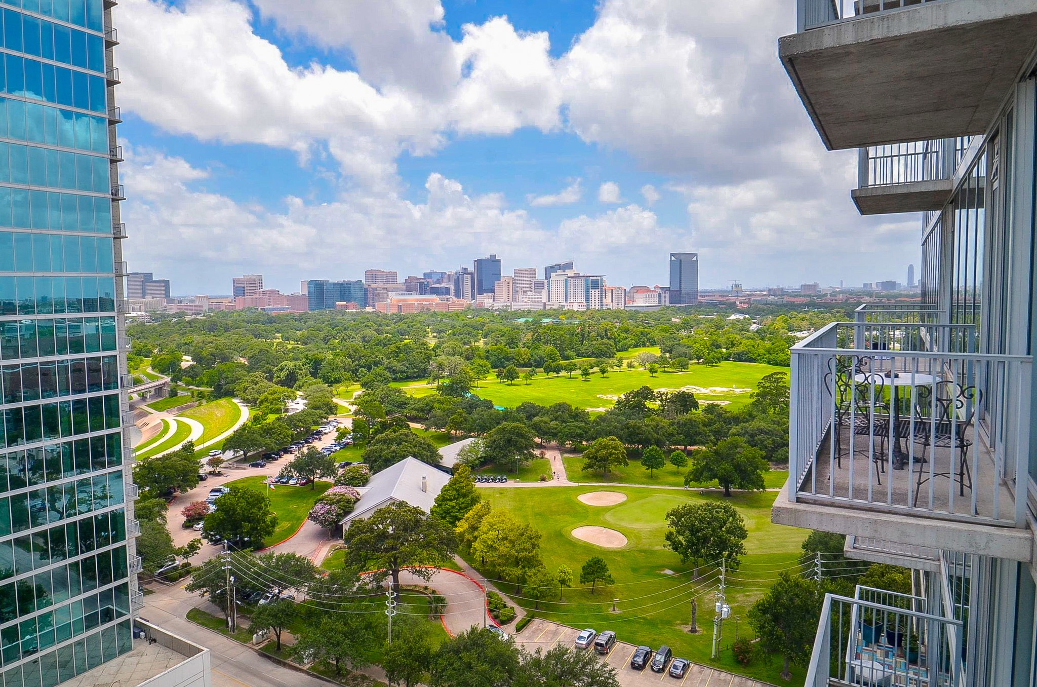 5925 Almeda Road, Unit 11612 Houston, TX 77004 - Photo 19 of 20