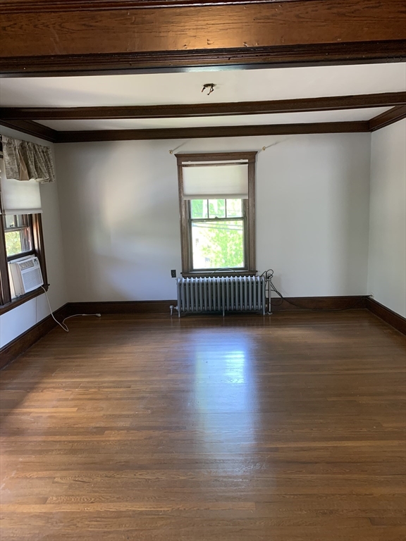 50 Curtis Road, Unit 2 Milton, MA 02186 - Photo 7 of 18