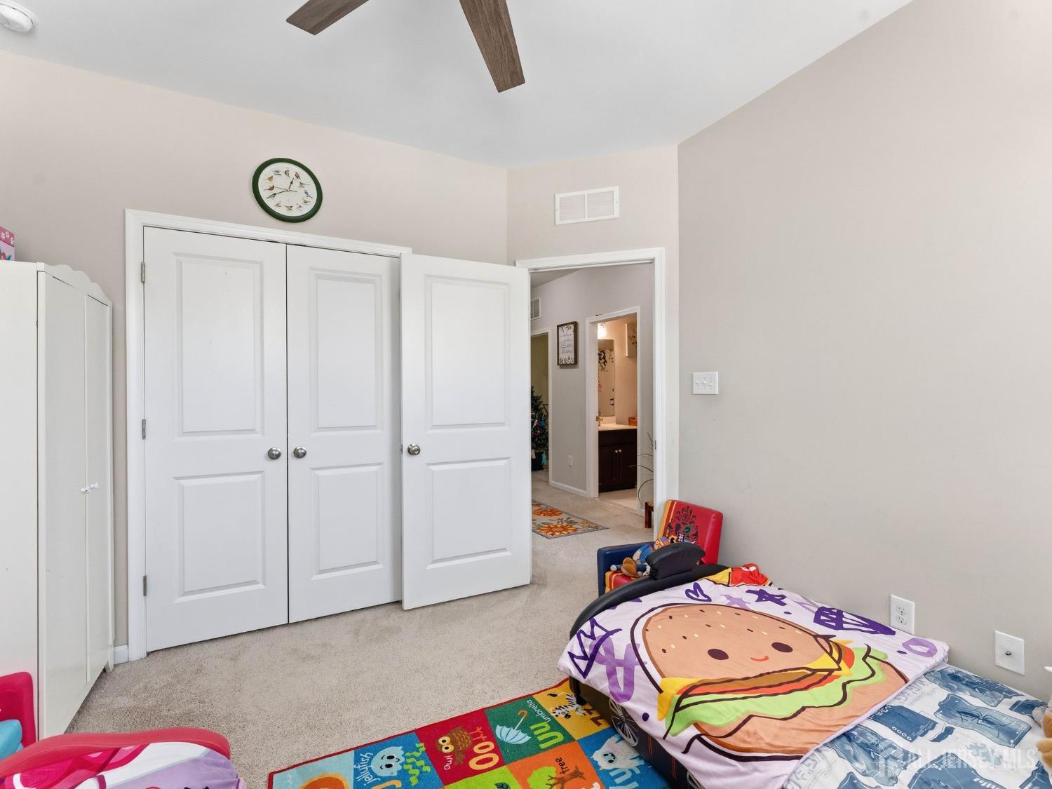 33 Sullivan Way Evesham, NJ 08053 - Photo 27 of 46