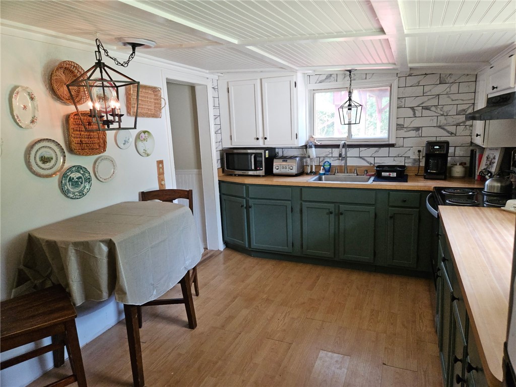 4073 Pearl Street Road Batavia, NY 14020 - Photo 13 of 24