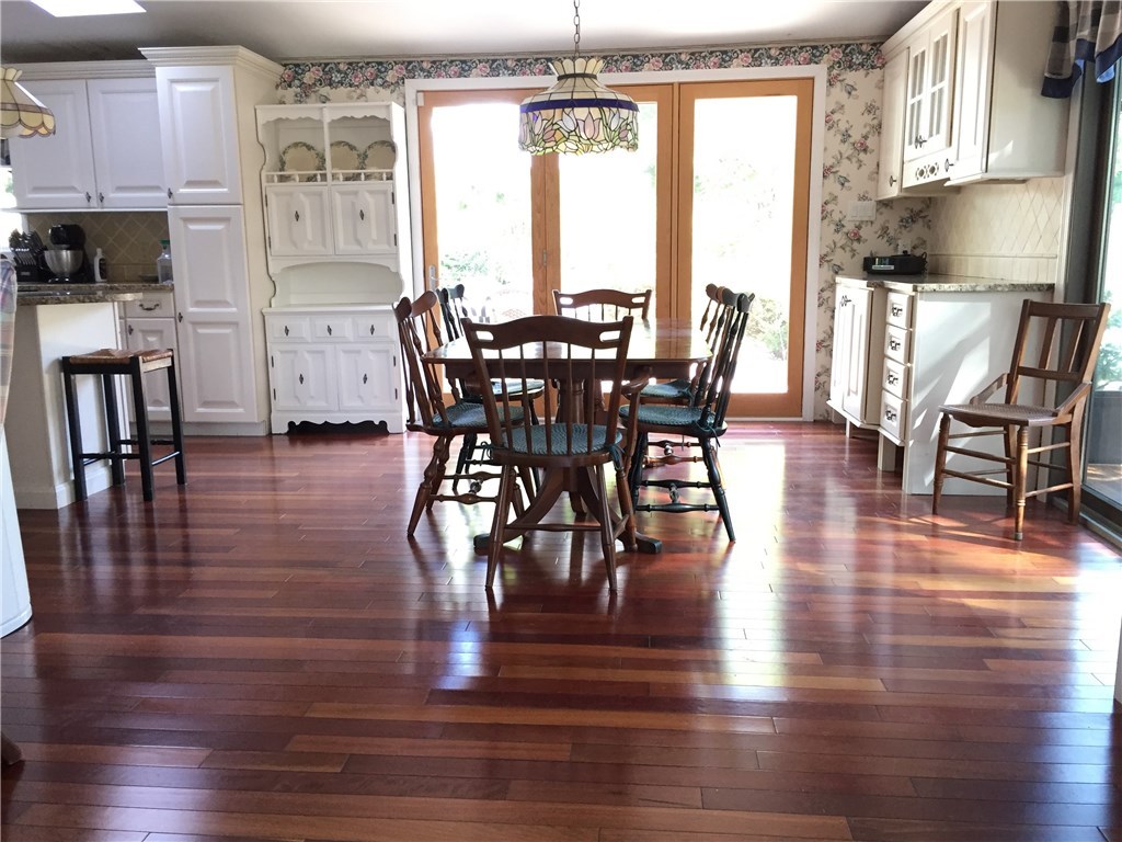 42 Happy Valley Road Westerly, RI 02891 - Photo 20 of 31