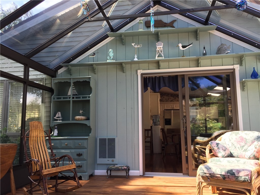 42 Happy Valley Road Westerly, RI 02891 - Photo 8 of 31
