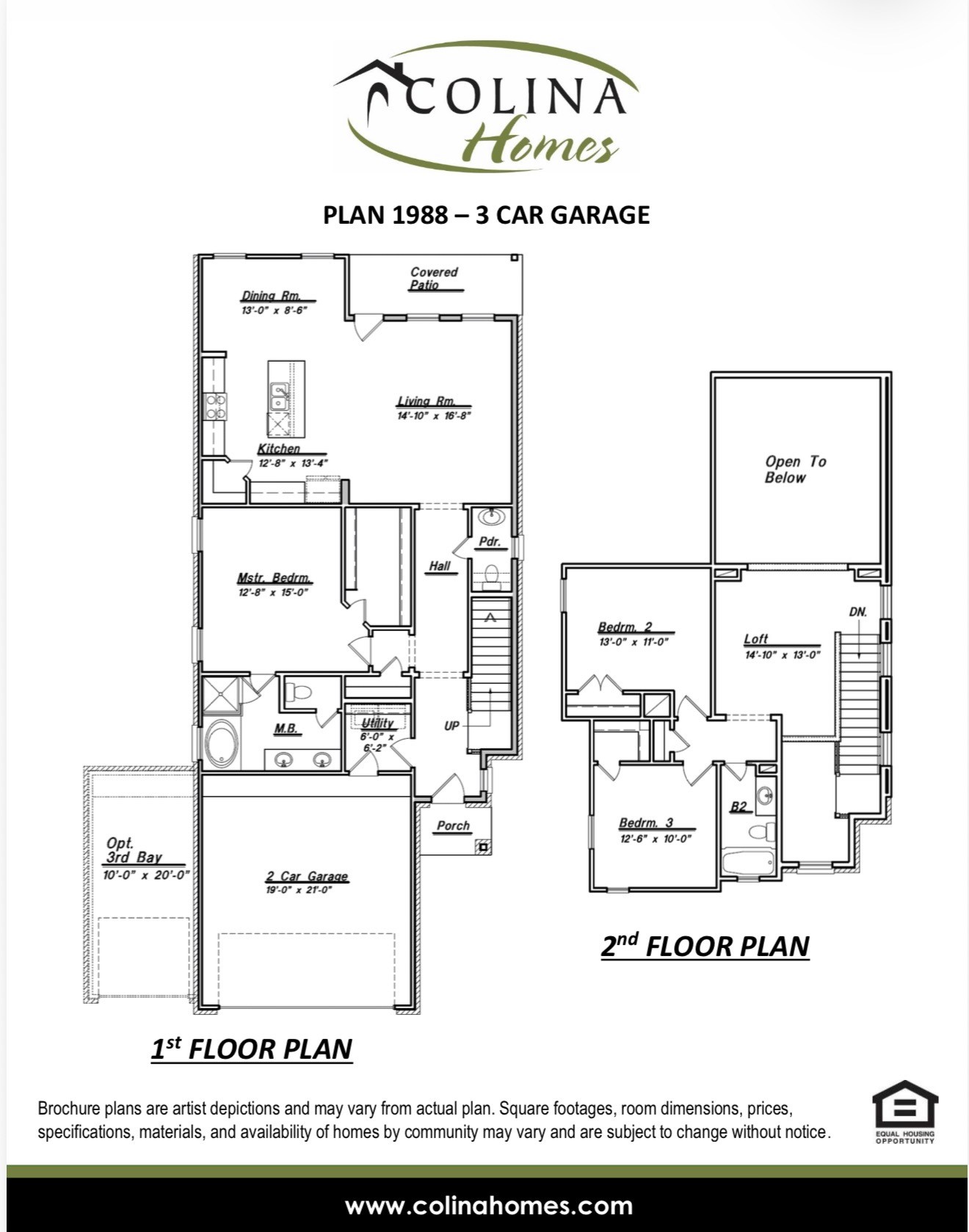 2110 Spring Hollow Drive Baytown, TX 77521 - Photo 45 of 45