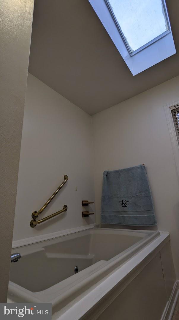 177 Sugarman Road Coatesville, PA 19320 - Photo 36 of 42