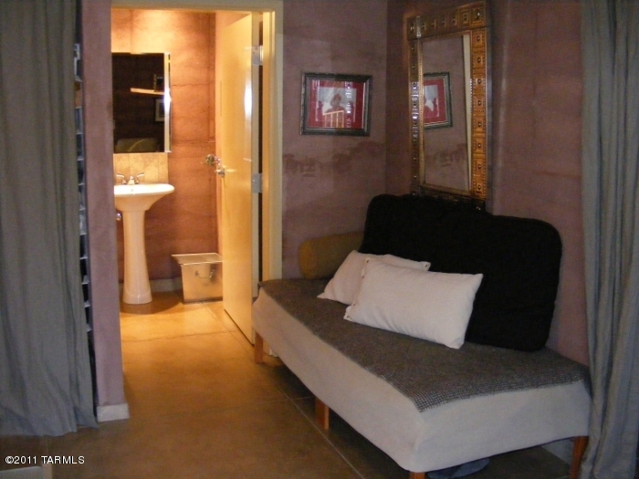 10040 West Rudasill Road Tucson, AZ 85743 - Photo 14 of 20 Gallery Image 14