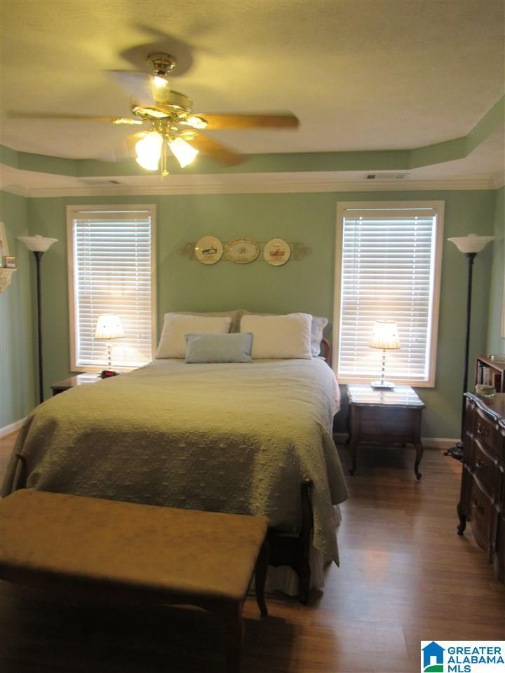 110 County Road 941 Clanton, AL 35045 - Photo 24 of 34