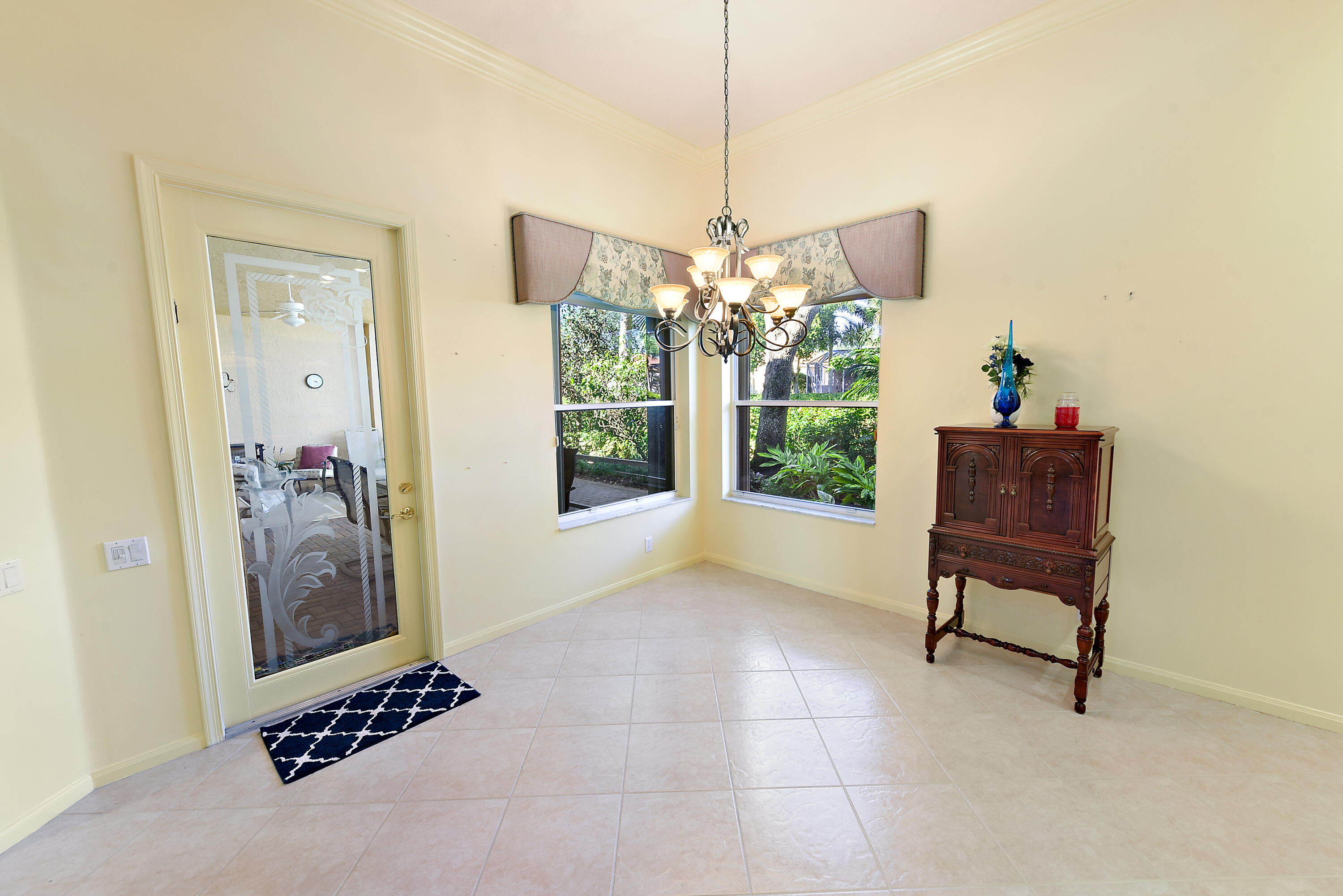 6725 Garde Road Boynton Beach, FL 33472 - Photo 12 of 43 6725 Garde Rd_Amy Doran_49