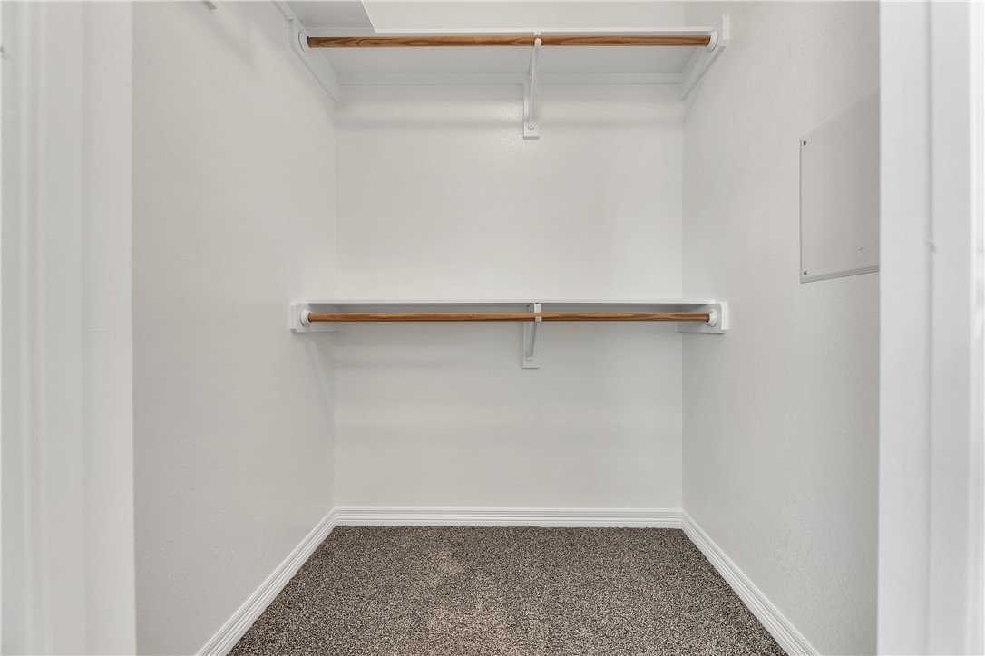 1000 Spring Loop, Unit 1507 College Station, TX 77840 - Photo 28 of 35
