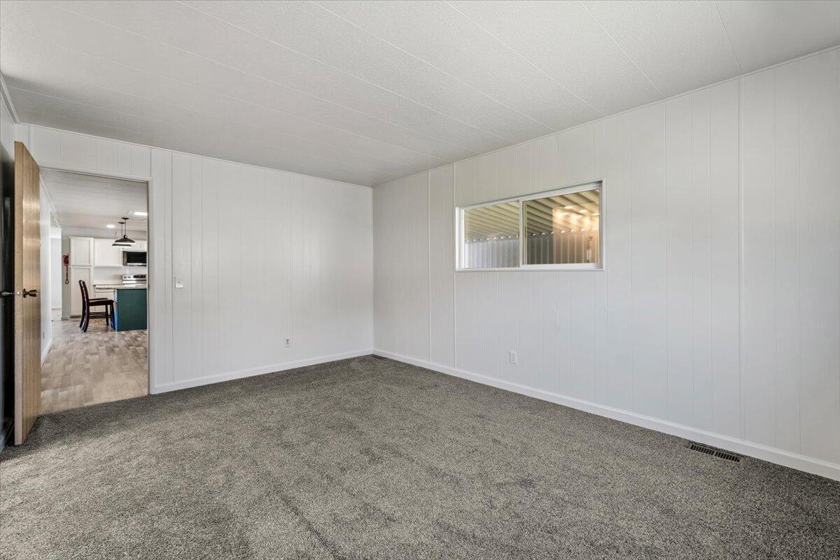 1194 Freshwater Road Eureka, CA 95503 - Photo 11 of 28