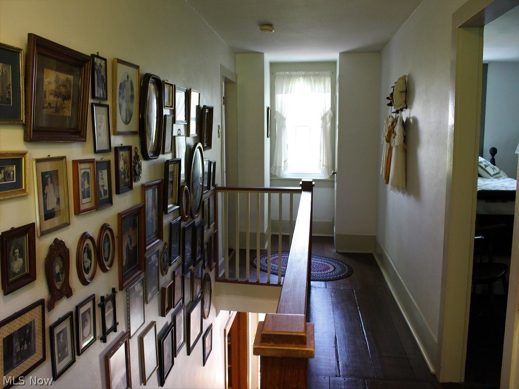 2852 West Calla Road Canfield, OH 44406 - Photo 25 of 34 Gallery Image 25