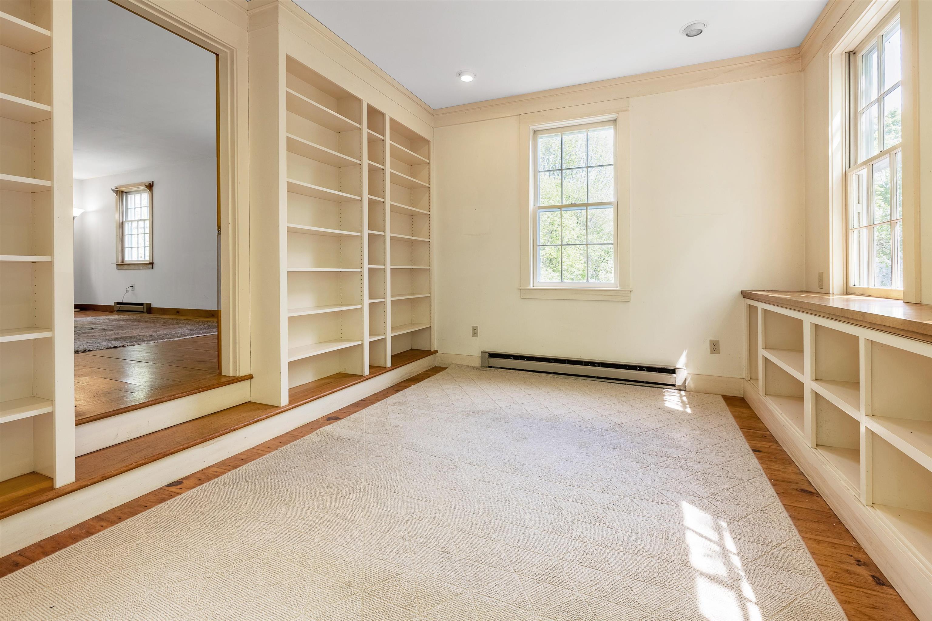 448 New Boston Road Thetford, VT 05075 - Photo 15 of 40