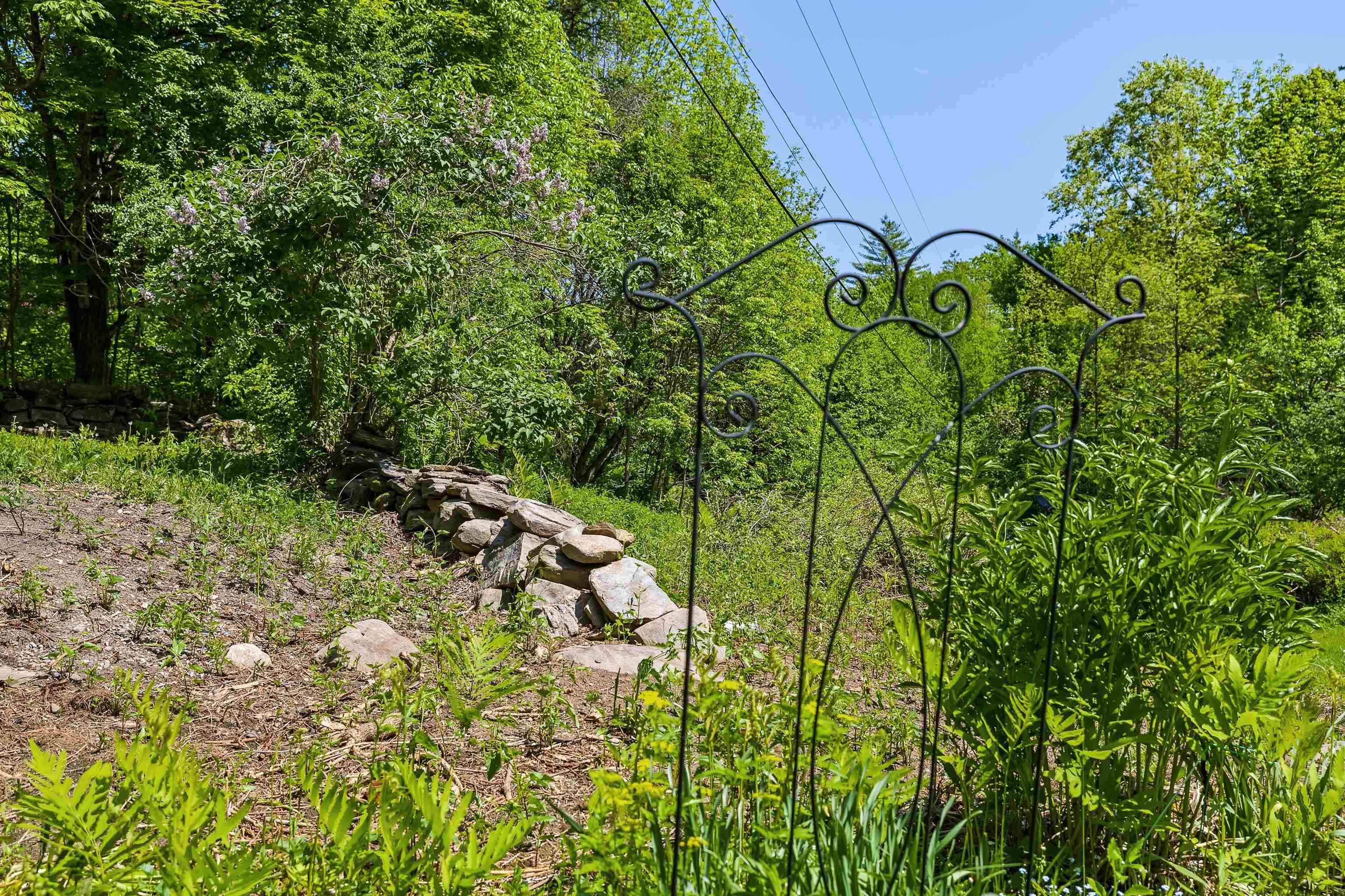 448 New Boston Road Thetford, VT 05075 - Photo 36 of 40