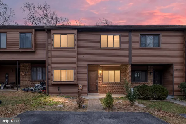 $2,650 | 5533 Doral Drive, Wilmington, DE 19808