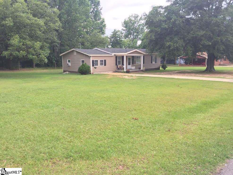 3 Outter Drive Inman, SC 29349 - Photo 1 of 23