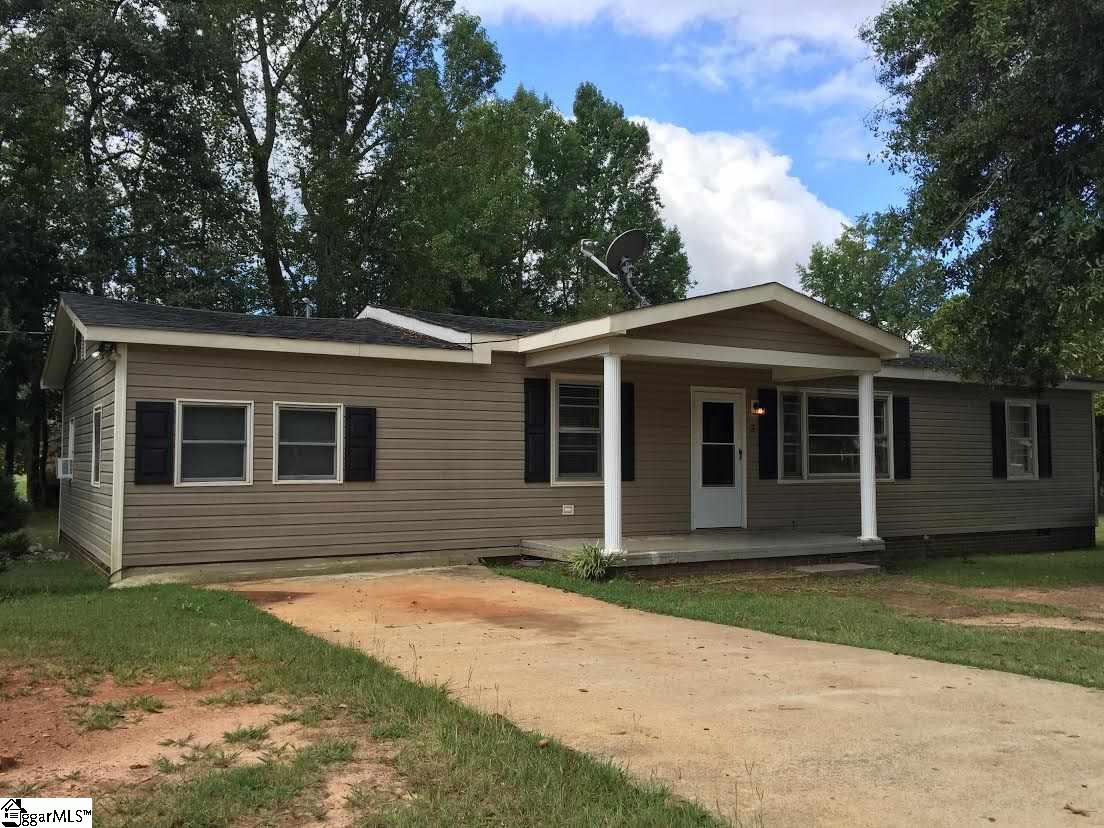 3 Outter Drive Inman, SC 29349 - Photo 2 of 23