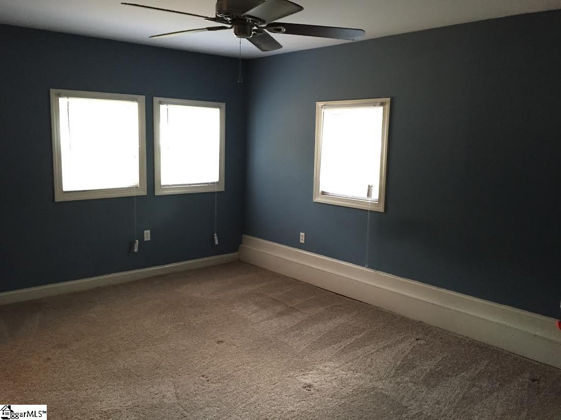 3 Outter Drive Inman, SC 29349 - Photo 12 of 23