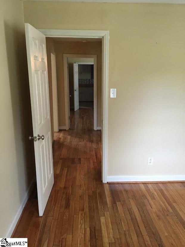 3 Outter Drive Inman, SC 29349 - Photo 14 of 23