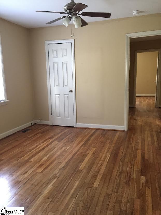 3 Outter Drive Inman, SC 29349 - Photo 16 of 23