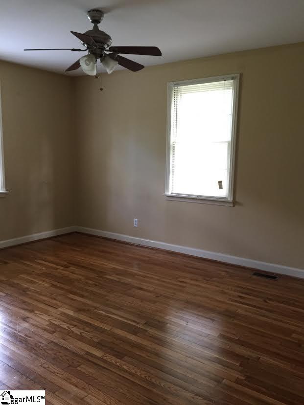 3 Outter Drive Inman, SC 29349 - Photo 17 of 23