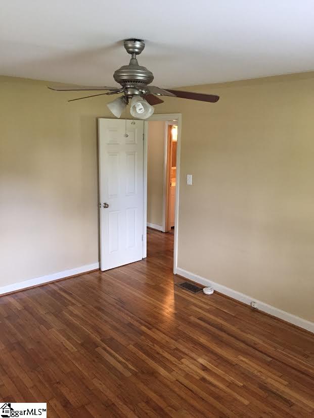 3 Outter Drive Inman, SC 29349 - Photo 18 of 23