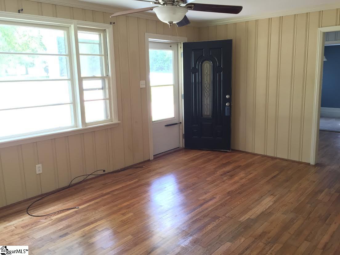 3 Outter Drive Inman, SC 29349 - Photo 20 of 23
