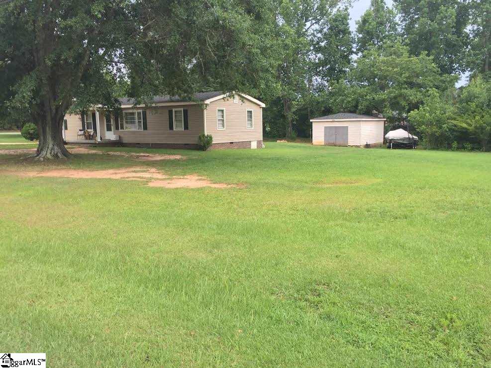 3 Outter Drive Inman, SC 29349 - Photo 3 of 23