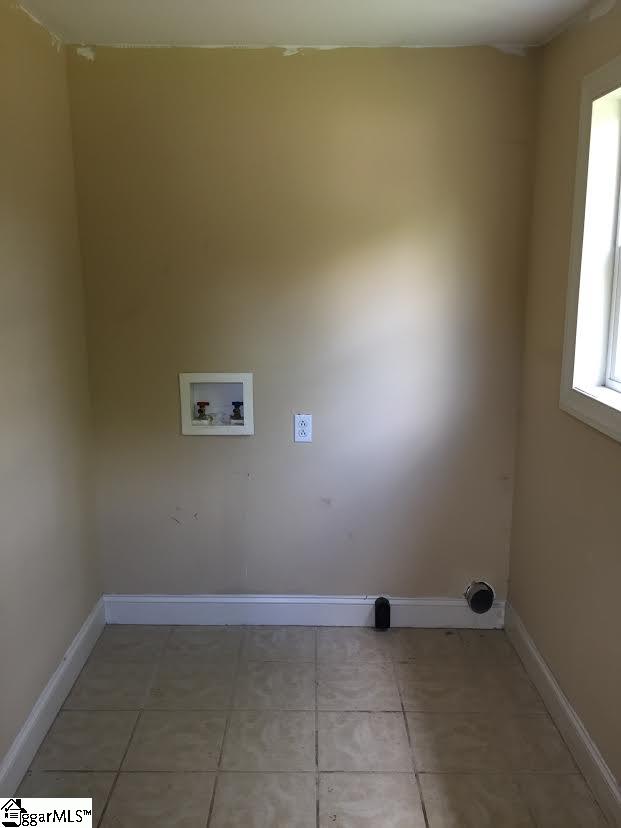 3 Outter Drive Inman, SC 29349 - Photo 21 of 23