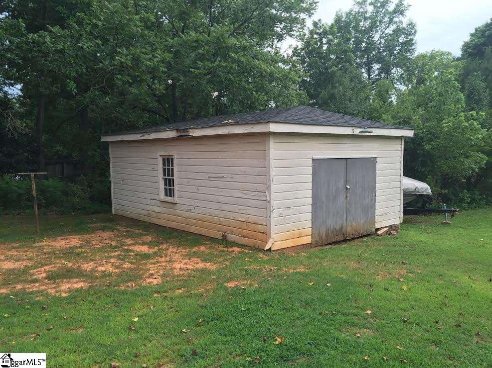 3 Outter Drive Inman, SC 29349 - Photo 23 of 23