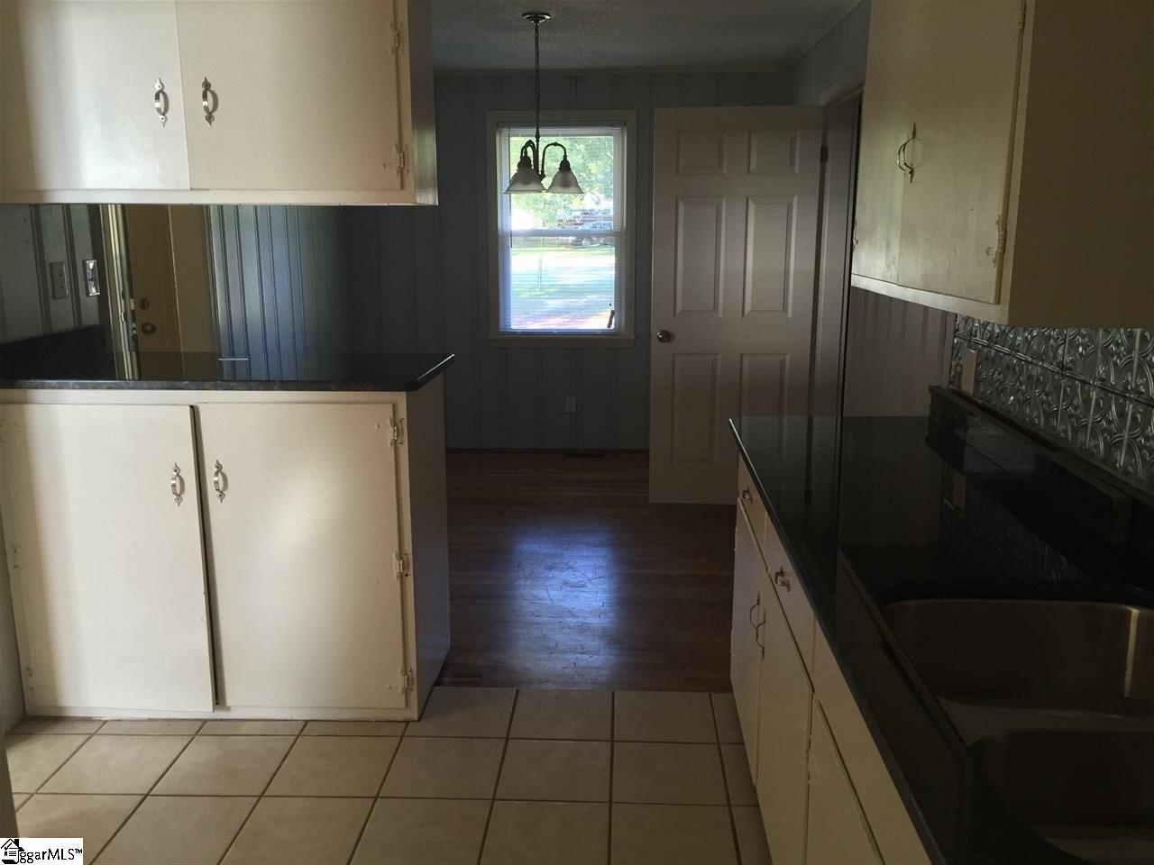 3 Outter Drive Inman, SC 29349 - Photo 8 of 23