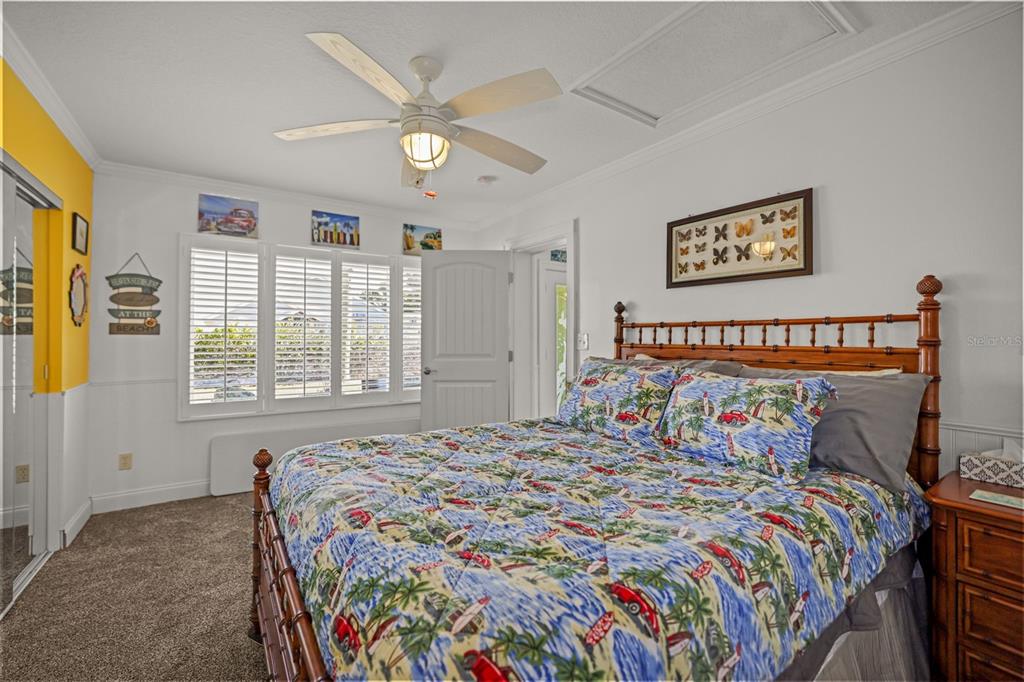 600 Normandy Road Madeira Beach, FL 33708 - Photo 23 of 47
