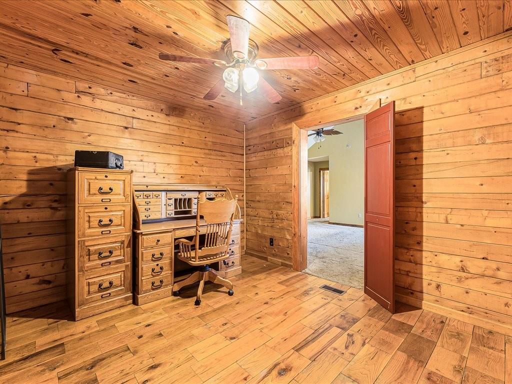 345 Sugar Hollow Road Chatsworth, GA 30705 - Photo 16 of 52