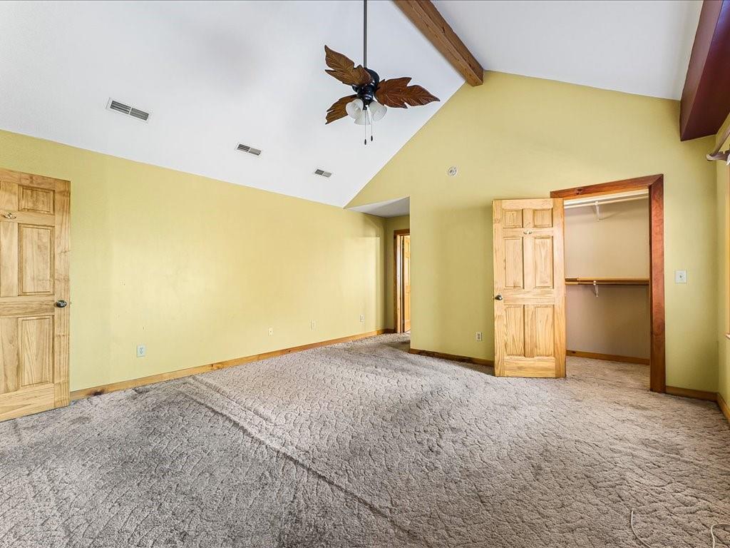 345 Sugar Hollow Road Chatsworth, GA 30705 - Photo 17 of 52