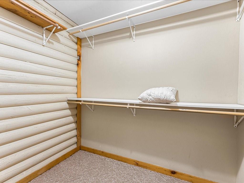 345 Sugar Hollow Road Chatsworth, GA 30705 - Photo 19 of 52