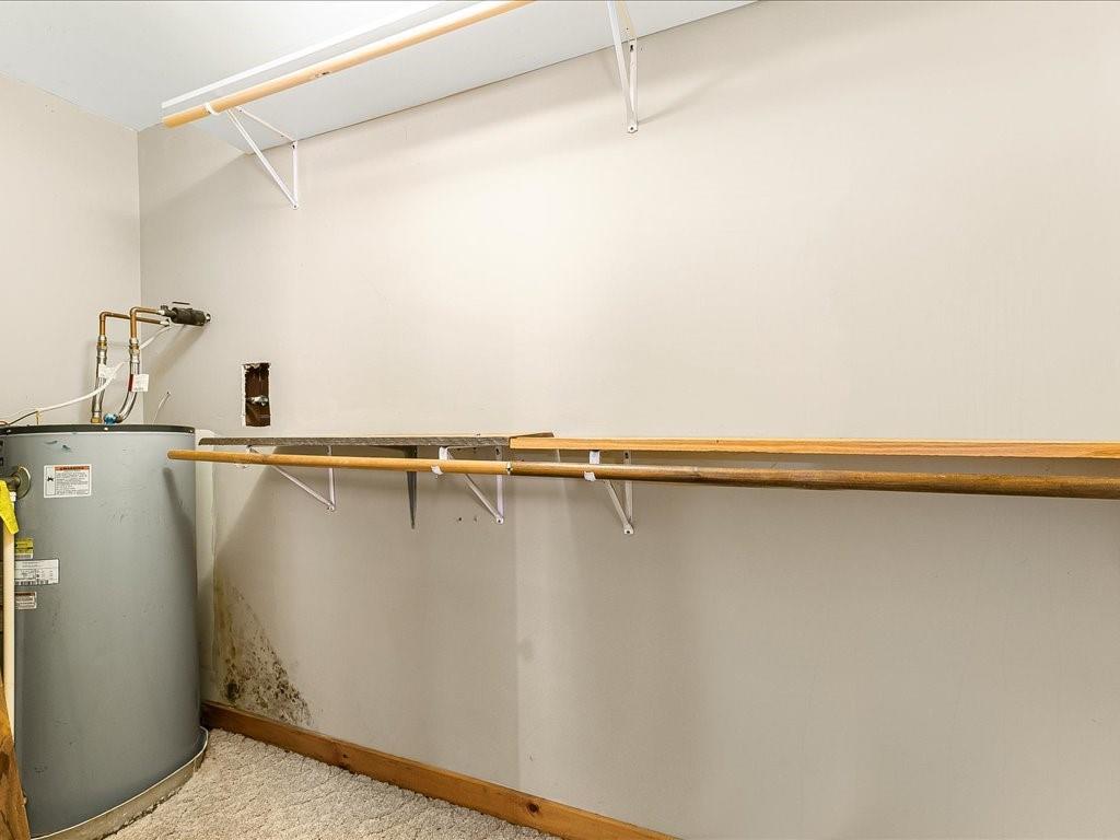 345 Sugar Hollow Road Chatsworth, GA 30705 - Photo 20 of 52