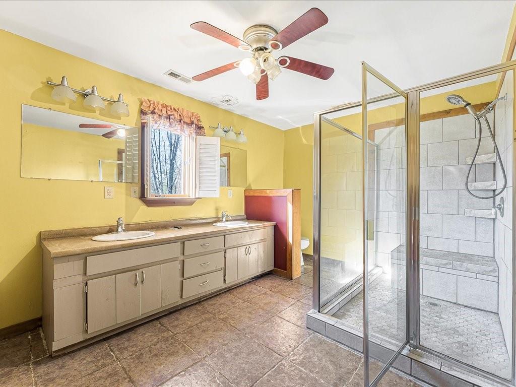 345 Sugar Hollow Road Chatsworth, GA 30705 - Photo 21 of 52