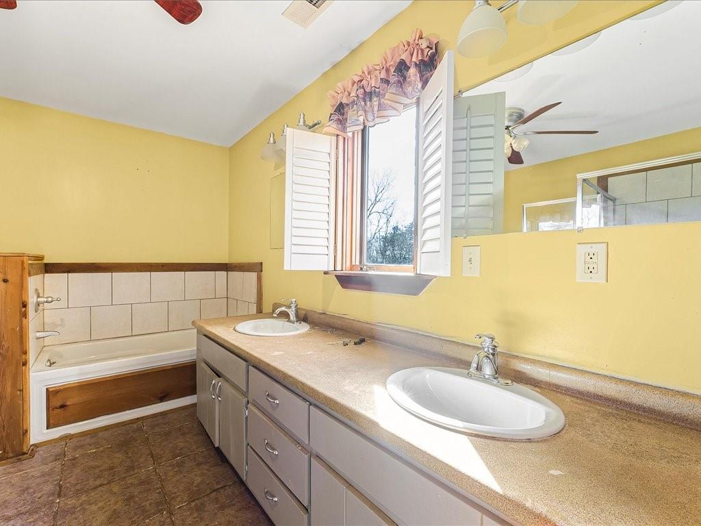 345 Sugar Hollow Road Chatsworth, GA 30705 - Photo 22 of 52