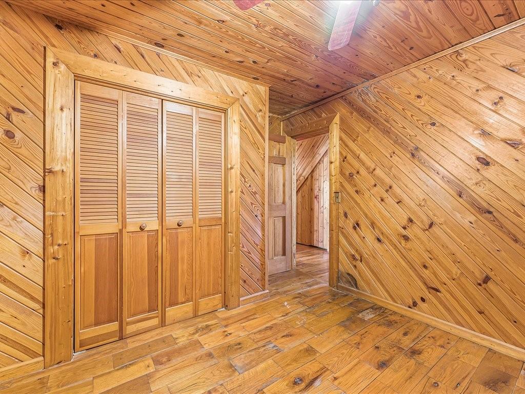 345 Sugar Hollow Road Chatsworth, GA 30705 - Photo 23 of 52