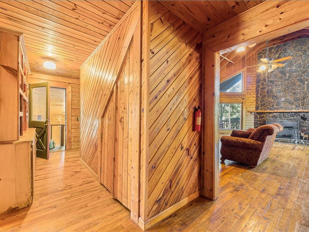 345 Sugar Hollow Road Chatsworth, GA 30705 - Photo 24 of 52