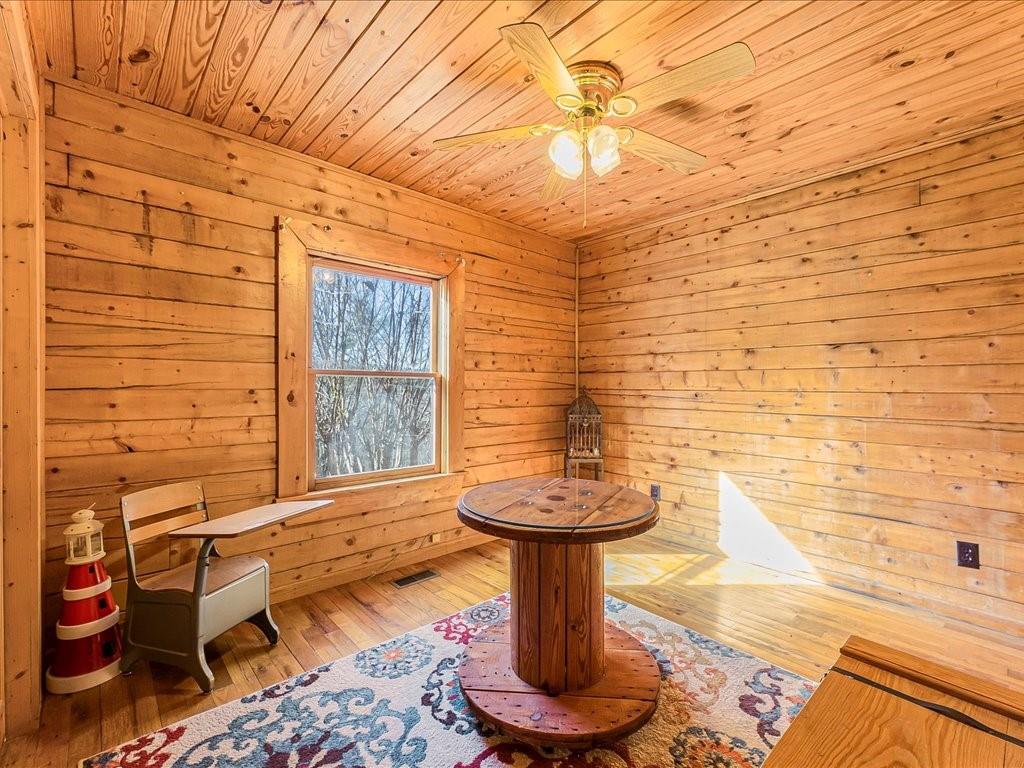 345 Sugar Hollow Road Chatsworth, GA 30705 - Photo 25 of 52