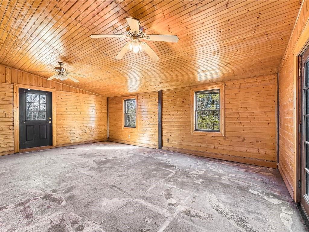 345 Sugar Hollow Road Chatsworth, GA 30705 - Photo 26 of 52