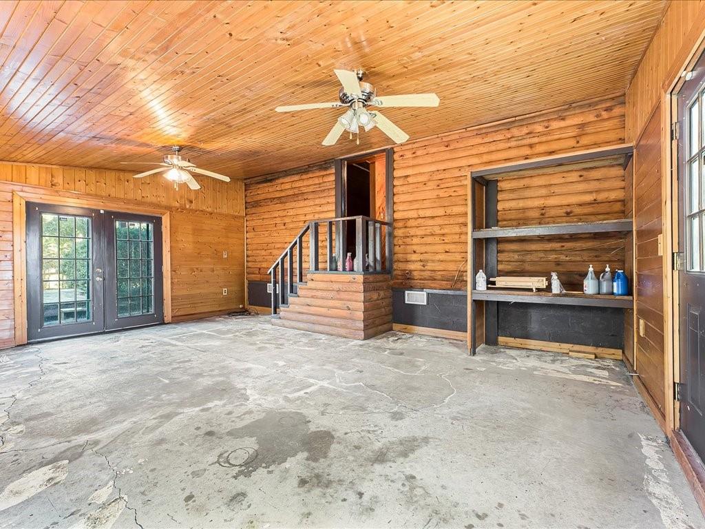 345 Sugar Hollow Road Chatsworth, GA 30705 - Photo 27 of 52