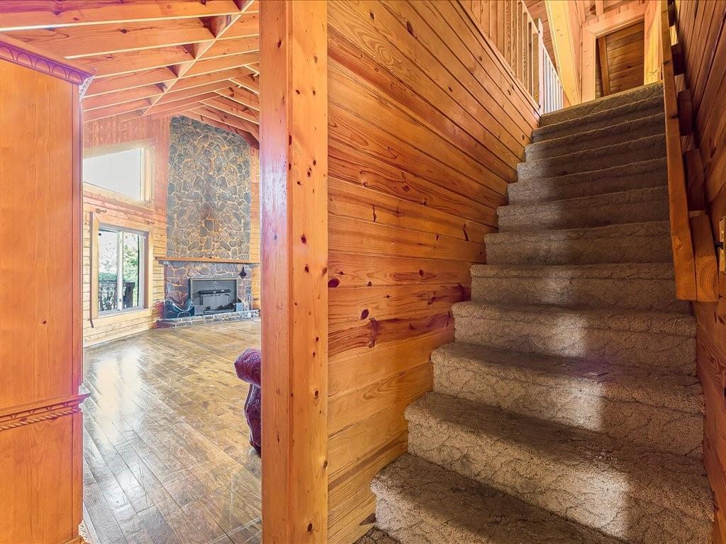 345 Sugar Hollow Road Chatsworth, GA 30705 - Photo 28 of 52