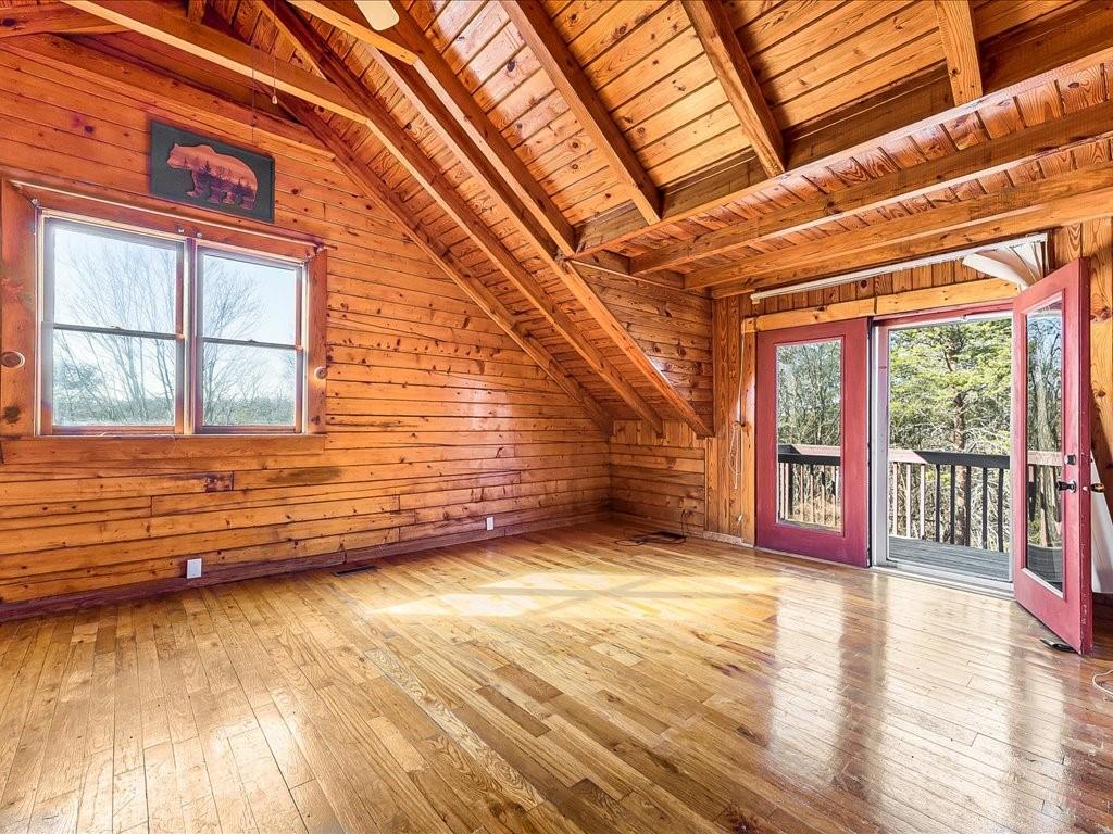 345 Sugar Hollow Road Chatsworth, GA 30705 - Photo 29 of 52