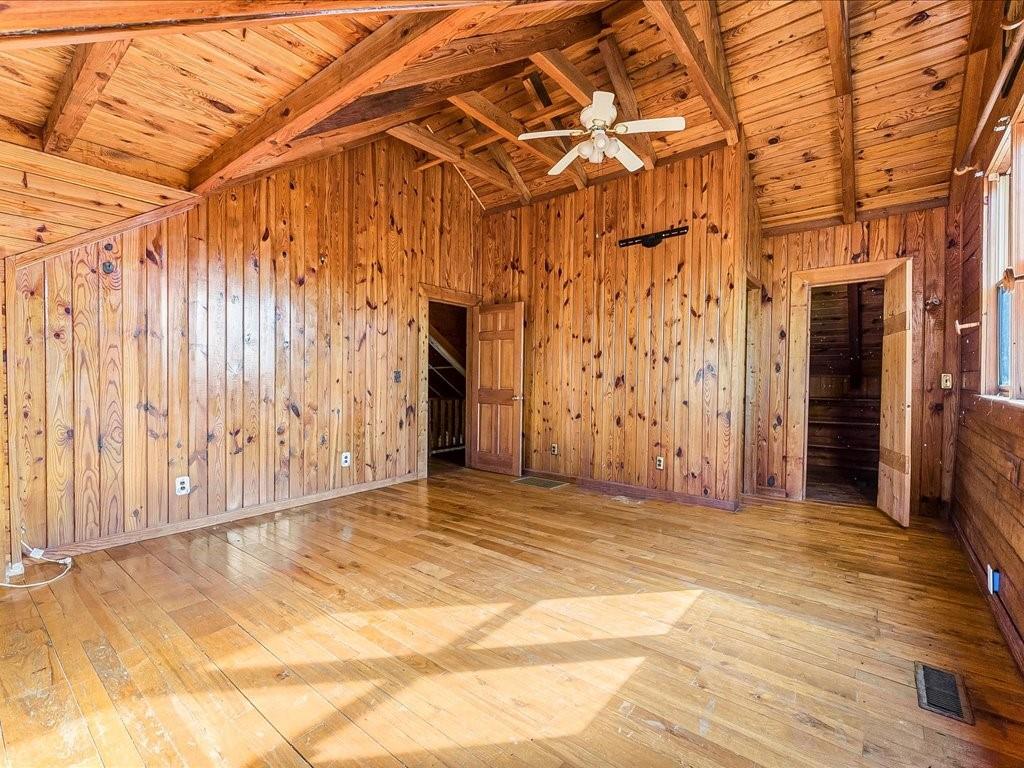 345 Sugar Hollow Road Chatsworth, GA 30705 - Photo 30 of 52