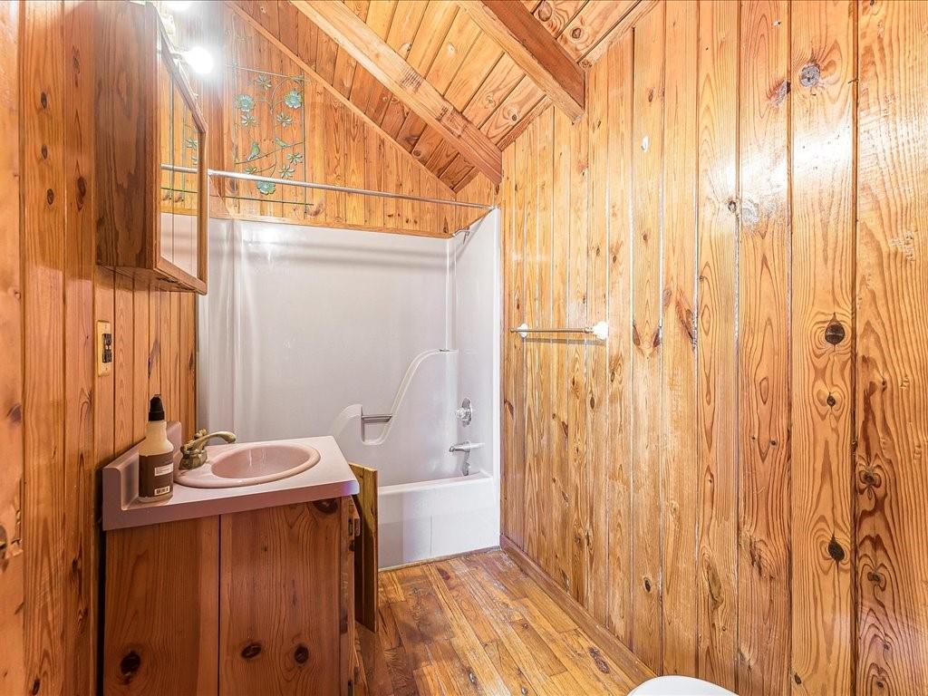 345 Sugar Hollow Road Chatsworth, GA 30705 - Photo 31 of 52